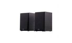 Edifier R980T 2.0 hangszórók (fekete) (R980T BLACK)